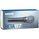 shure-beta87a-supercardioid-condenser-for-handheld-vocal-microphone-1