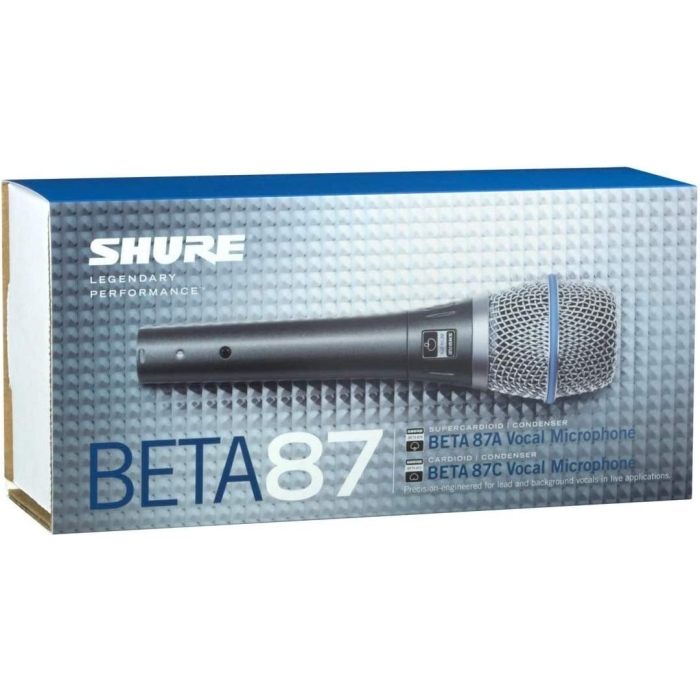 shure-beta87a-supercardioid-condenser-for-handheld-vocal-microphone-1