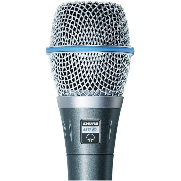 shure-beta87a-supercardioid-condenser-for-handheld-vocal-microphone-2