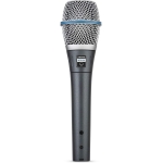 shure-beta87a-supercardioid-condenser-for-handheld-vocal-microphone-4
