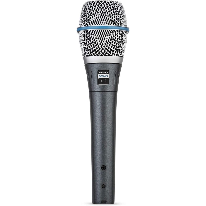shure-beta87a-supercardioid-condenser-for-handheld-vocal-microphone-4