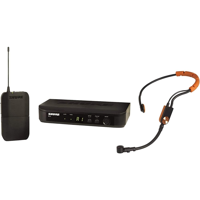 shure-blx-headset-system-wsm31-1