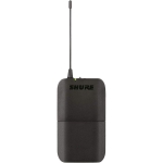 shure-blx-headset-system-wsm31-2