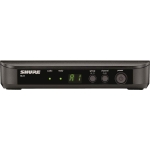 shure-blx-headset-system-wsm31-3