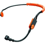 shure-blx-headset-system-wsm31-4