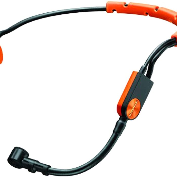 shure-blx-headset-system-wsm31-4