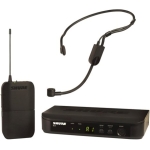 shure-blx14-headset-system-w-pga31-headset-1