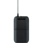 shure-blx14-headset-system-w-pga31-headset-3