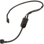 shure-blx14-headset-system-w-pga31-headset-4