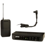 shure-blx14-instrument-system-with-beta98hcsax-1