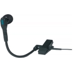 shure-blx14-instrument-system-with-beta98hcsax-2