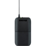 shure-blx14-instrument-system-with-beta98hcsax-3