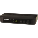 shure-blx14-instrument-system-with-beta98hcsax-4