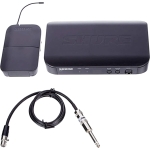 shure-blx14-lavalier-system-w-cvlbc-lavalier-1