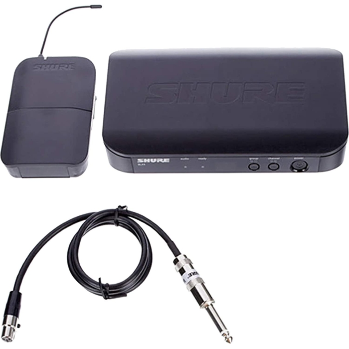 shure-blx14-lavalier-system-w-cvlbc-lavalier-1
