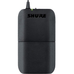 shure-blx14-lavalier-system-w-cvlbc-lavalier-2