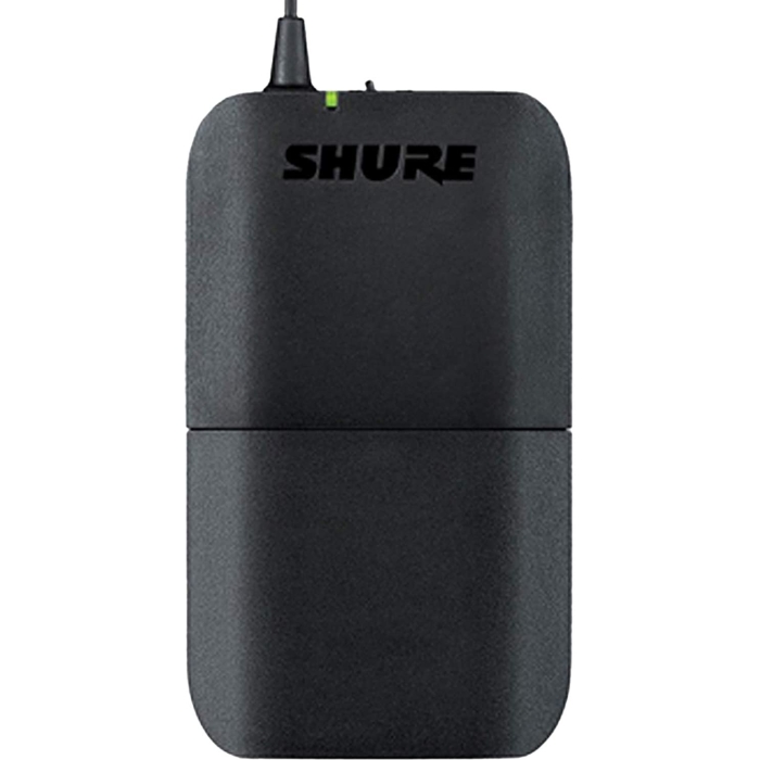shure-blx14-lavalier-system-w-cvlbc-lavalier-2