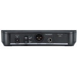 shure-blx14-lavalier-system-w-cvlbc-lavalier-3