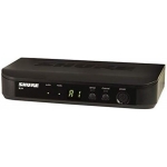 shure-blx14-lavalier-system-w-cvlbc-lavalier-4