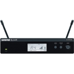 shure-blx14uk-mx53-k14-blx14-headset-system-w-mx153-2