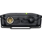 shure-blx14uk-mx53-k14-blx14-headset-system-w-mx153-3