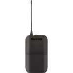 shure-blx14uk-mx53-k14-blx14-headset-system-w-mx153-4
