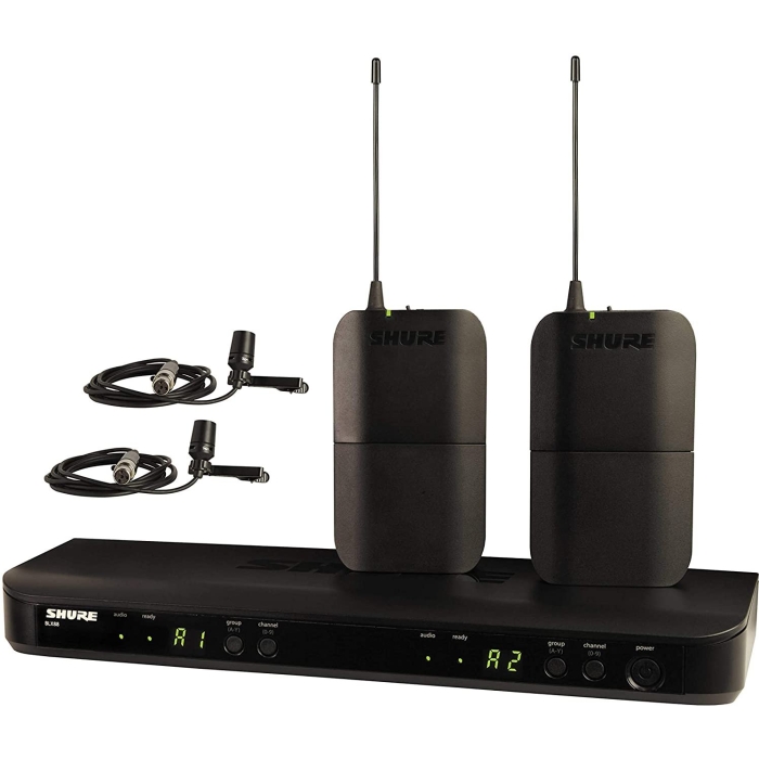 shure-blx188uk-cvlx-k14-blx188-dual-lav-system-w-cvl-1
