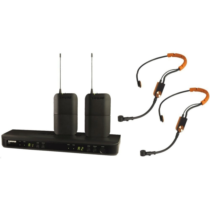 shure-blx188uk-sm31x-k14-blx188uk-wireless-microphones-1