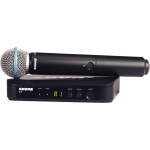 shure-blx24-vocal-system-with-beta58-1