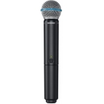 shure-blx24-vocal-system-with-beta58-2