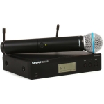 shure-blx24-vocal-system-with-beta58-3
