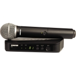 shure-blx24-vocal-system-with-pg58-1