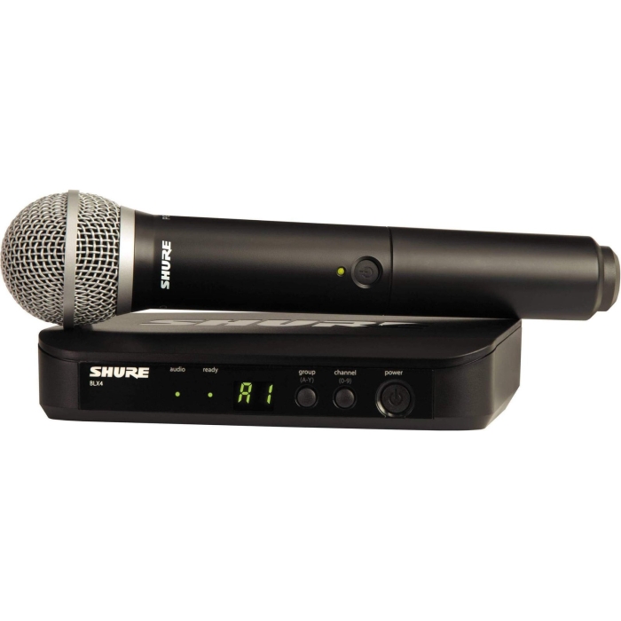 shure-blx24-vocal-system-with-pg58-1