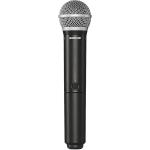 shure-blx24-vocal-system-with-pg58-2