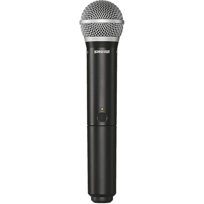 shure-blx24-vocal-system-with-pg58-2