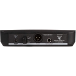 shure-blx24-vocal-system-with-pg58-3