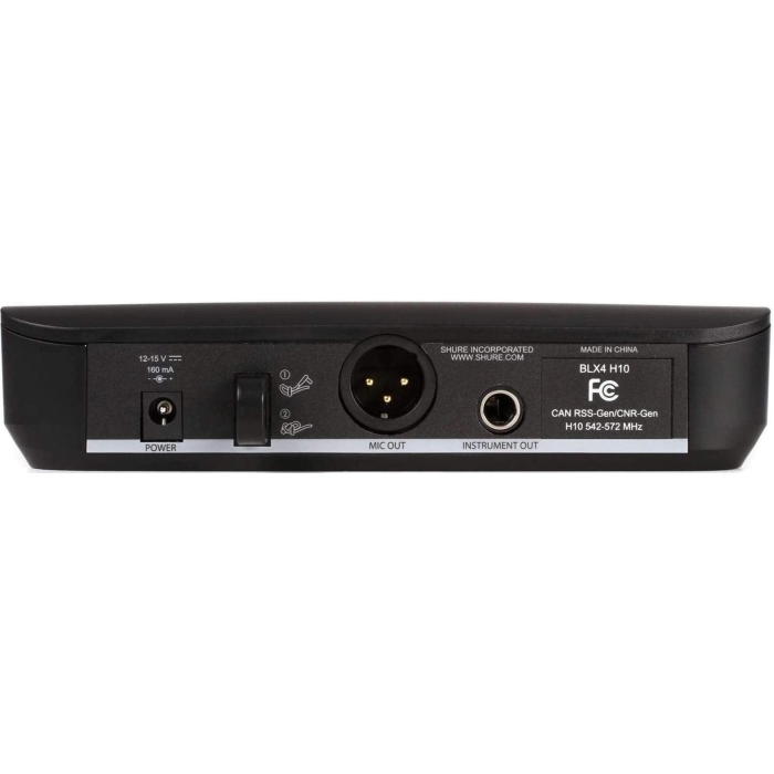shure-blx24-vocal-system-with-pg58-3