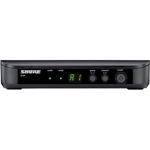shure-blx24-vocal-system-with-pg58-4