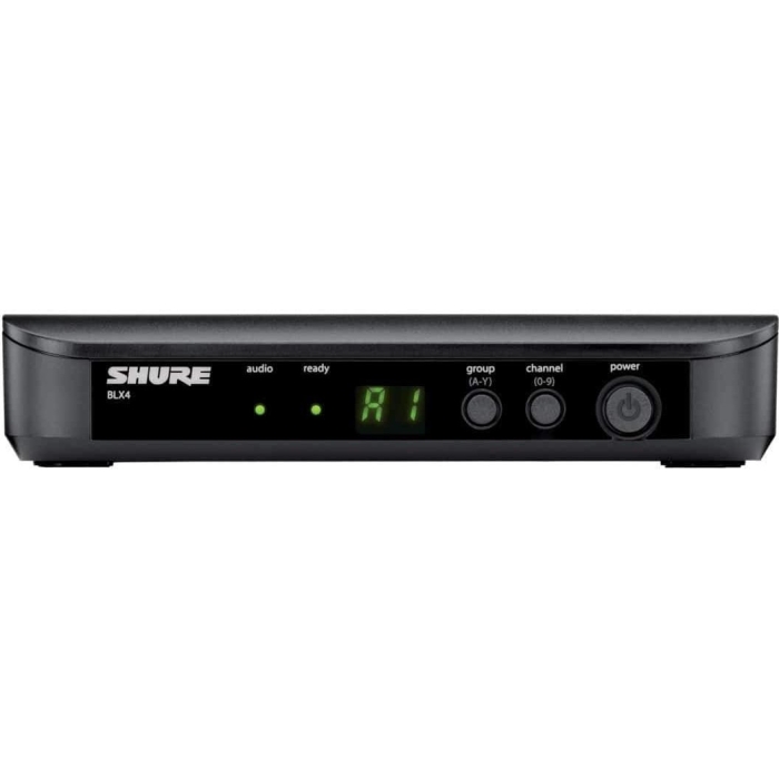 shure-blx24-vocal-system-with-pg58-4