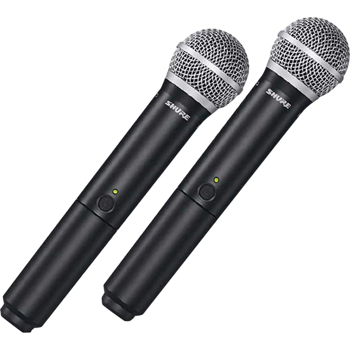 shure-blx288uk-pg58x-k14-blx288-dual-pg58-vocal-system-2