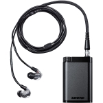 shure-kse1200sysefs-premium-sound-isolating-electrostatic-earphone-system-for-portable-media-player-1