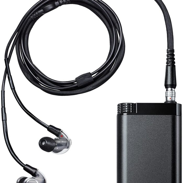 shure-kse1200sysefs-premium-sound-isolating-electrostatic-earphone-system-for-portable-media-player-1