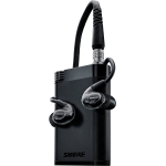 shure-kse1200sysefs-premium-sound-isolating-electrostatic-earphone-system-for-portable-media-player-2
