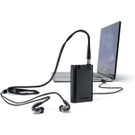 shure-kse1200sysefs-premium-sound-isolating-electrostatic-earphone-system-for-portable-media-player-3