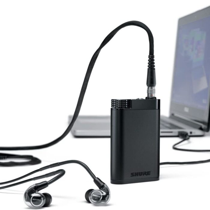 shure-kse1200sysefs-premium-sound-isolating-electrostatic-earphone-system-for-portable-media-player-3