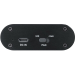 shure-kse1200sysefs-premium-sound-isolating-electrostatic-earphone-system-for-portable-media-player-4
