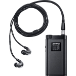 shure-kse1500sysuk-electrostatic-earphone-system-1
