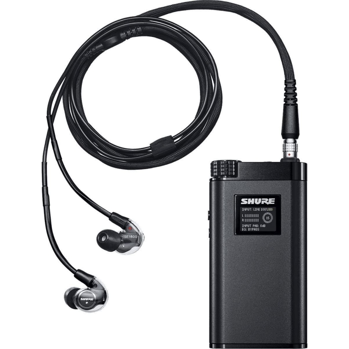 shure-kse1500sysuk-electrostatic-earphone-system-1