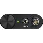shure-kse1500sysuk-electrostatic-earphone-system-2