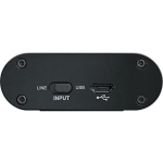 shure-kse1500sysuk-electrostatic-earphone-system-3